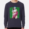 ssrcolightweight sweatshirtmens322e3f696a94a5d4frontsquare productx1000 bgf8f8f8 16 - Ashnikko Shop