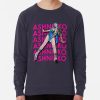 ssrcolightweight sweatshirtmens322e3f696a94a5d4frontsquare productx1000 bgf8f8f8 19 - Ashnikko Shop