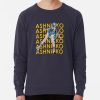 ssrcolightweight sweatshirtmens322e3f696a94a5d4frontsquare productx1000 bgf8f8f8 20 - Ashnikko Shop