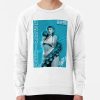 Ashnikko - Slumber Party Sweatshirt Official Ashnikko Merch