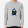 Cry By Ashnikko Sweatshirt Official Ashnikko Merch