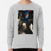 Ashnikko Special Sweatshirt Official Ashnikko Merch