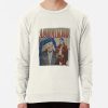 Ashnikko Sweatshirt Official Ashnikko Merch