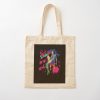 Ashnikko New Tote Bag Official Ashnikko Merch