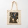 Ashnikko Special Tote Bag Official Ashnikko Merch