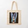 Ashnikko Classic Tote Bag Official Ashnikko Merch