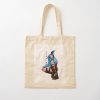 Ashnikko Tote Bag Official Ashnikko Merch