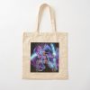 Ashnikko Classic Tote Bag Official Ashnikko Merch