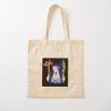 Ashnikko Fanart Tote Bag Official Ashnikko Merch