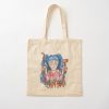 *Exclusive* Best Selling Ashnikko Tote Bag Official Ashnikko Merch