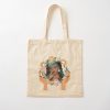 Daisy Ashnikko Tote Bag Official Ashnikko Merch