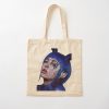 Ash Tote Bag Official Ashnikko Merch