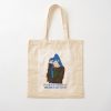 Cry By Ashnikko Tote Bag Official Ashnikko Merch