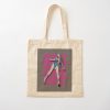 Ashnikko (Pink,Blue) Classic Tote Bag Official Ashnikko Merch