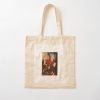 Ashnikko Tote Bag Official Ashnikko Merch