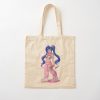 *Exclusive* Best Selling Ashnikko Tote Bag Official Ashnikko Merch