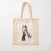 Ashnikko Tote Bag Official Ashnikko Merch