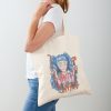 *Exclusive* Best Selling Ashnikko Tote Bag Official Ashnikko Merch