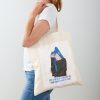 Cry By Ashnikko Tote Bag Official Ashnikko Merch