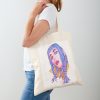 *Exclusive* Best Selling Ashnikko Tote Bag Official Ashnikko Merch