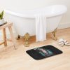 Ashnikko Goddess Bath Mat Official Ashnikko Merch