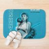 Ashnikko - Slumber Party Bath Mat Official Ashnikko Merch