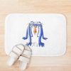 Ashnikko T-Shirtashnikko Daisy Bath Mat Official Ashnikko Merch