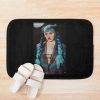 Ashnikko Goddess Bath Mat Official Ashnikko Merch