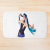 Ashnikko Bath Mat Official Ashnikko Merch