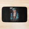 Ashnikko Goddess Bath Mat Official Ashnikko Merch